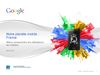 Notre planète mobile : France