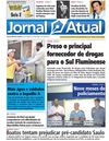 Edição 812