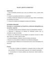 TALLER DIDÁCTICA
