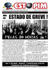 Estopim Extra n° 5 de 2012 - ADIs