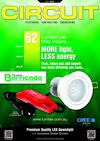 Circuit – May 2012
