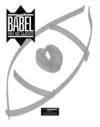 Lo Que Babel No Se Llevó - Nº2 : Miradas - Parte 2-
