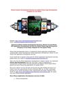 iPhone Custom Development Services by Indian iPhone App Development Company at Low Rates