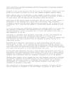 Springhill Group Home : Facebook Buys 650 AOL Patents