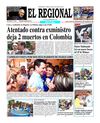 El Regional del Zulia 16-05-2012