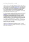 Glorify your kids future through education consultant UK