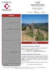 Lettre HAUTE LOIRE n°8 2012