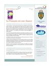 le MAG de la Maison des savoirs de la francophonie de Chisinau en Moldavie