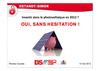 ATELIER 1 - DETANDT SIMON