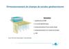 ATELIER 4 - GEOLYS