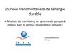 ATELIER 6 - DTC