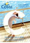 Costa_2013