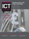 ICT Buyer's Guide - Spring 2012