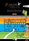 Cahier de coloriage