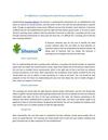 Is it difficult for a recycling unit to find the best recycling software?
