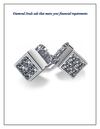 Diamond Studs sale that meets your financial requirements