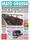 Jornal Impresso