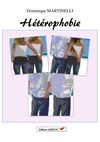 Hétérophobie