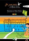Je joue avec les offices de tourisme des Côtes d'Armor