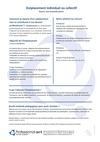 Outplacement individuel ou collectif