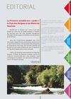 Accueil Séminaires et Groupes