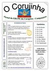 "O Corujinha" - Edição nº 23 (março de 2012)