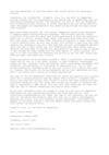 Cioe And Wagenblast, PC Law Firm Offers Debt Relief Options For Bankruptcy Clients