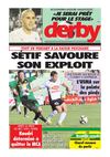derby du 17/05/2012