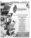 Buena Vida - Dia de las madres 2012