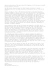 National Association of Tax Debt Resolution Companies to Set The Record Straight During Inaugural Conference