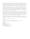Appointment of The Flagship Company Mail Solutions as Best Company in All Business Services at Gala for Alpha 2012