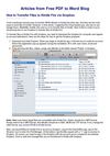 How to Transfer Files to Kindle Fire with Dropbox