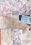 Carnet de voyage - Louise