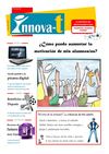 Revista Primaria: Innova-T