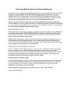 Find Drug Rehabs Based On Abused Substances