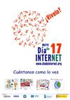 Dia de internet
