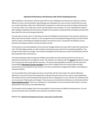 Improved Performances and Revenues with Cloud Computing Services