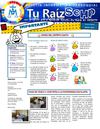 201205 Tu Raíz Sch P. Nº 003