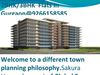2BHK/3BHK Flats In Gurgaon@9266158585