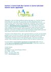 Dentists in Central Delhi,Best Dentists in Central Delhi,Book Dentists Doctor Appointment