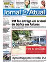 Edição 813