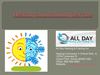 TOP 5 heating and cooling systems - alldayheatingandcooling.com