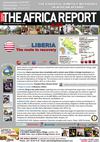TAR42 - Liberia