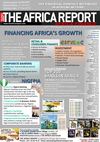 TAR AFRICA FINANCE