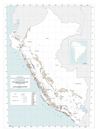MAPA DE CANTERAS ROCAS IGNEAS