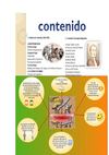 Presentación del Curso