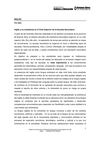 Libro interactivo de la enseñanza del ingles en escuelas