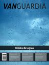 Vanguardia