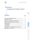 Plan de Trabajo 