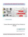 custom-barcode-labels-for-your-product-in-florida